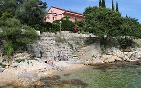 Apartments By The Sea Crikvenica - 2354